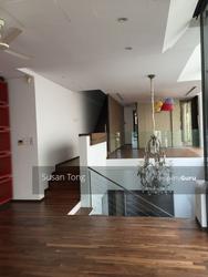 Trevose 12 (D11), Detached #118573072